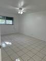 225 Bonnie Boulevard - Photo 18
