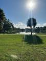 225 Bonnie Boulevard - Photo 20