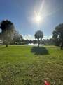 225 Bonnie Boulevard - Photo 21