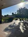 225 Bonnie Boulevard - Photo 23