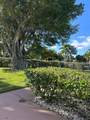 225 Bonnie Boulevard - Photo 24