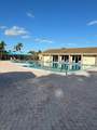 225 Bonnie Boulevard - Photo 26