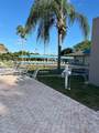 225 Bonnie Boulevard - Photo 28