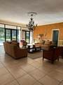 225 Bonnie Boulevard - Photo 29