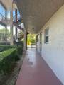 225 Bonnie Boulevard - Photo 3