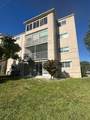 225 Bonnie Boulevard - Photo 4