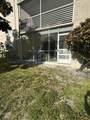 225 Bonnie Boulevard - Photo 5