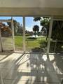 225 Bonnie Boulevard - Photo 6