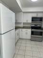 225 Bonnie Boulevard - Photo 7