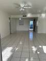 225 Bonnie Boulevard - Photo 9