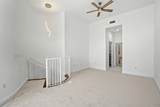 801 Olive - Photo 14
