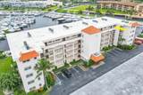 21 Yacht Club Drive - Photo 1