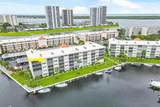 21 Yacht Club Drive - Photo 10