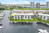 21 Yacht Club Drive - Photo 11