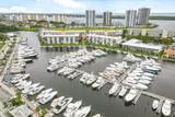 21 Yacht Club Drive - Photo 12
