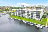 21 Yacht Club Drive - Photo 13