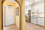 21 Yacht Club Drive - Photo 14