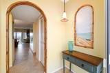 21 Yacht Club Drive - Photo 15
