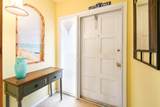 21 Yacht Club Drive - Photo 16