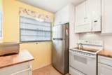 21 Yacht Club Drive - Photo 19