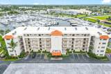 21 Yacht Club Drive - Photo 2