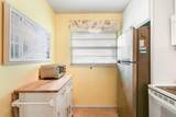 21 Yacht Club Drive - Photo 20