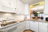 21 Yacht Club Drive - Photo 22