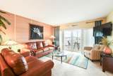 21 Yacht Club Drive - Photo 23