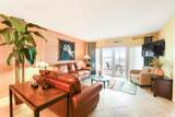 21 Yacht Club Drive - Photo 24