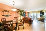 21 Yacht Club Drive - Photo 25