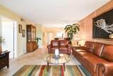 21 Yacht Club Drive - Photo 26