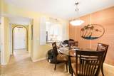 21 Yacht Club Drive - Photo 27
