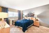 21 Yacht Club Drive - Photo 28