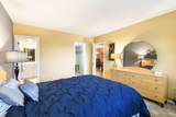 21 Yacht Club Drive - Photo 30