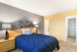 21 Yacht Club Drive - Photo 32