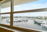 21 Yacht Club Drive - Photo 35