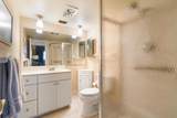 21 Yacht Club Drive - Photo 37