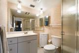 21 Yacht Club Drive - Photo 38