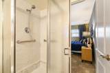 21 Yacht Club Drive - Photo 39
