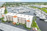 21 Yacht Club Drive - Photo 4