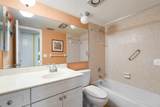 21 Yacht Club Drive - Photo 40