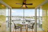 21 Yacht Club Drive - Photo 41
