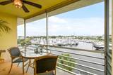21 Yacht Club Drive - Photo 42