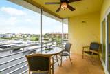 21 Yacht Club Drive - Photo 43
