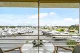 21 Yacht Club Drive - Photo 44