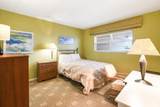 21 Yacht Club Drive - Photo 45