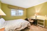 21 Yacht Club Drive - Photo 46