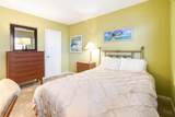 21 Yacht Club Drive - Photo 47
