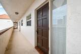 21 Yacht Club Drive - Photo 48