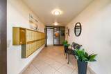 21 Yacht Club Drive - Photo 49